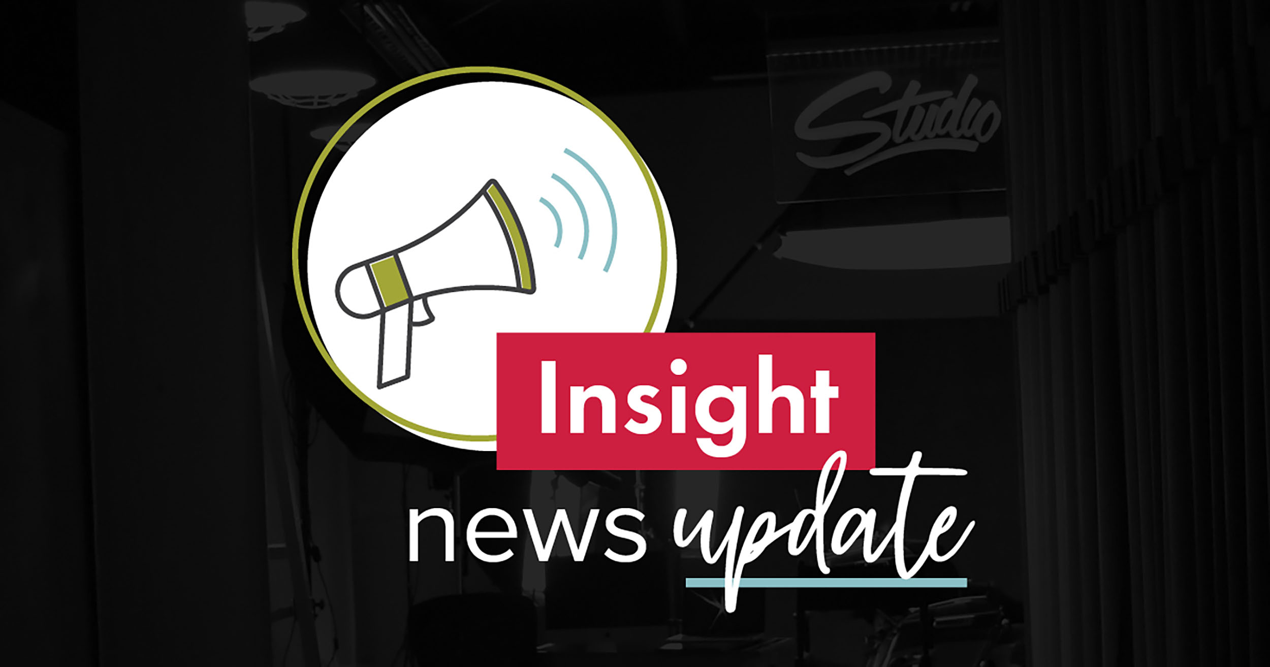 Insight News Banner