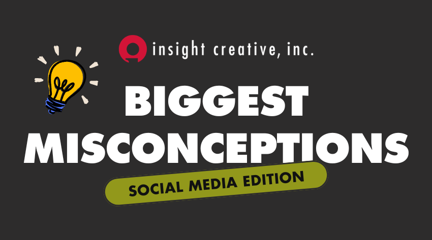 The Reality of Hiring a Social Media Agency Partner